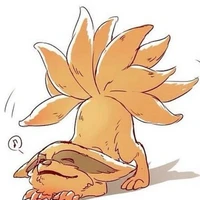 kurama