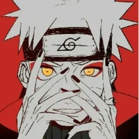 kitsune(naruto)