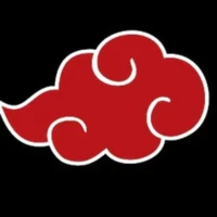 akatsuki