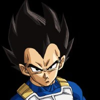 vegeta