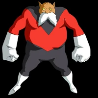 toppo