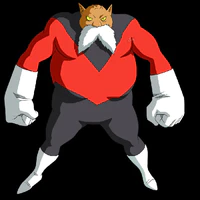 toppo