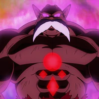 toppo hakaishin