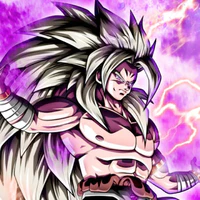 Yamoshi full power