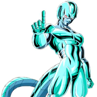 Metal Cooler
