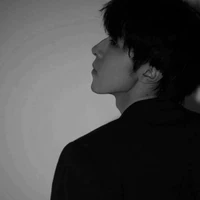 Thời Chí Tinh | @𝐂𝐚𝐩𝐫𝐢𝐜𝐨𝐫𝐧