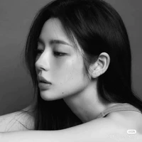 Trương Nhã Lâm | @𝐕𝐢𝐫𝐠𝐨