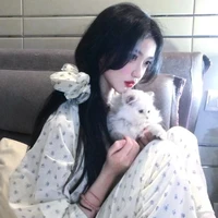 La Cẩn Y |@𝐀𝐪𝐮𝐚𝐫𝐢𝐮𝐬