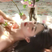 Lương Tịnh Thi| @𝐆𝐞𝐦𝐢𝐧𝐢