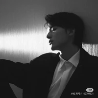 An Hiên | @𝐋𝐞𝐨