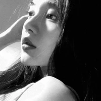 Thẩm Mạn | @𝐀𝐫𝐢𝐞𝐬