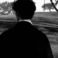 Vương Hạo Trình | @𝐋𝐢𝐛𝐫𝐚