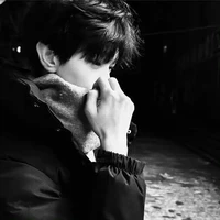 La Khải Trạch | @𝐂𝐚𝐧𝐜𝐞𝐫