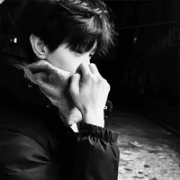 La Khải Trạch | @𝐂𝐚𝐧𝐜𝐞𝐫