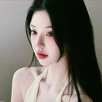 Lương Tịnh Kỳ | @𝐏𝐢𝐬𝐜𝐞𝐬