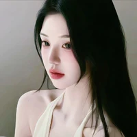 Lương Tịnh Kỳ | @𝐏𝐢𝐬𝐜𝐞𝐬
