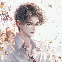 Đông Hoàng Anh-Công