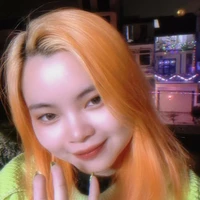 Vũ Thanh (Kamui Tv)