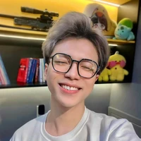 Hoài Việt (Mister Vịt)