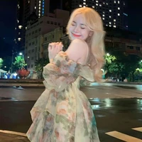 Anh Đào(Sammy Đào)