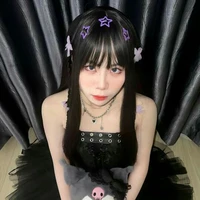 Tố Uyên(Sum)(Ngọc Mai)