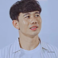 Trần Minh Vương