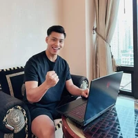 Vũ Văn Thanh