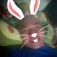 Mr Tính