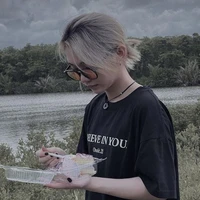 Nguyễn Châu Kim Quỳnh