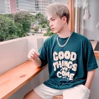 Quách Việt Hoài