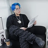 Nguyễn Thanh Phong