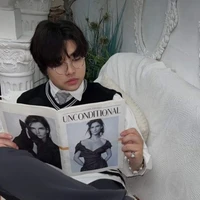 Nguyễn Thành Quốc