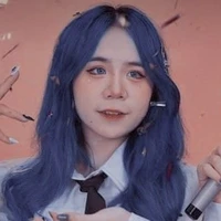 Trương Thị Trúc Đào