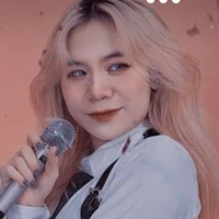 Trương Thị Anh Đào