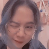 sammy đào