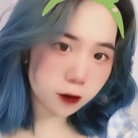 mèo simmy