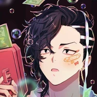 Kokonoi Hajime