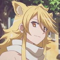 Leone
