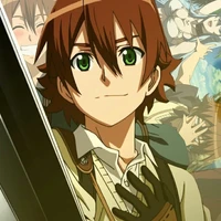 Tatsumi