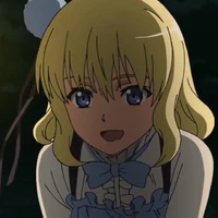 Aria
