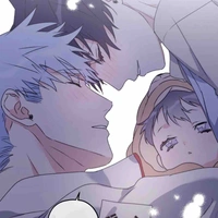 Ghiền biedie🫶✨