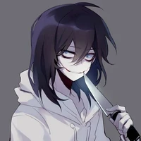 Jeff the Killer/jeff