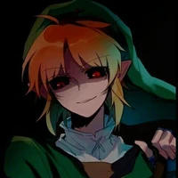 ben drowned/ben