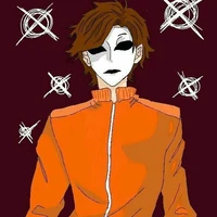 masky