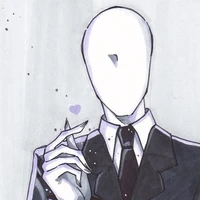 slendermem/slendy
