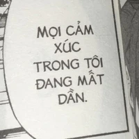 các nhân vật phụ