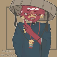 Đông Lào