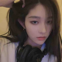 Vương Dịch