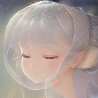 Hồ An Nhiên(Ruby)