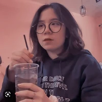 Trúc Đào(Sim-Nàng)